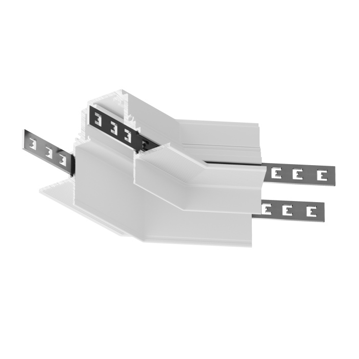 Угол-соединитель Maytoni TRA010CLO-42W