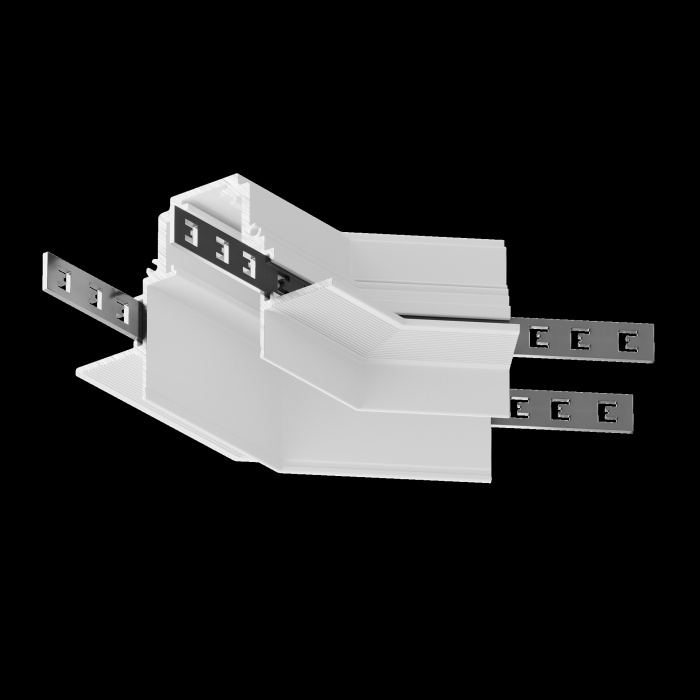 Угол-соединитель Maytoni TRA010CLO-42W