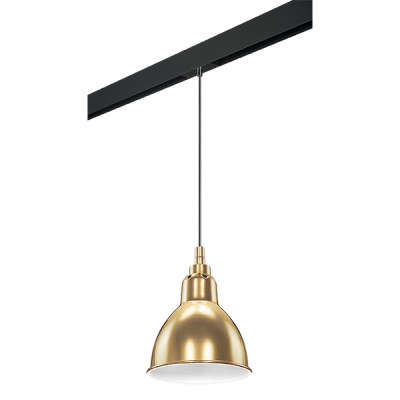 Комплект с подвесом Loft для трека PRO Loft Lightstar PRO765018