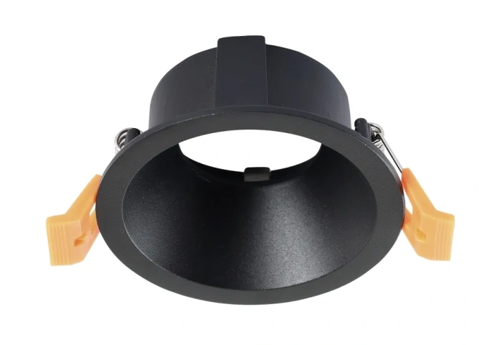 Светильник встроенный Crystal Lux CLT 006C1 BL