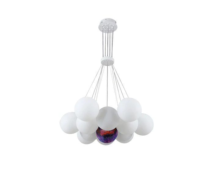 Люстра Kink Light 08475-13,01