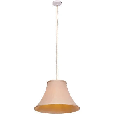 Подвесной светильник Lucia Tucci LOTTE 212.1