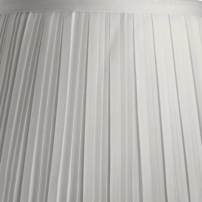 Бра Arte Lamp California A2872AP-1SS