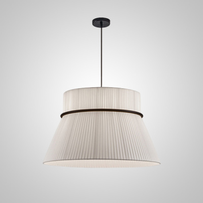 Подвесной светильник PEO A D60 ImperiumLoft