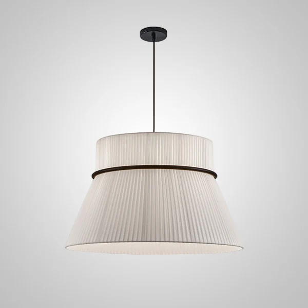 Подвесной светильник PEO A D60 ImperiumLoft