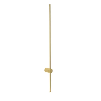 Настенный светильник LINEA INDIGO V000124L
