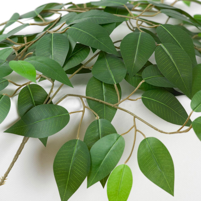 Люстра подвесная Lussole Idaho LSP-8987