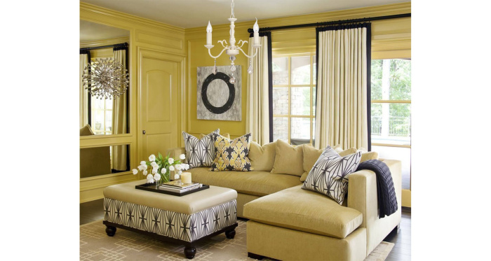 Люстра подвесная Lucia Tucci PENE 146.3 Ivory