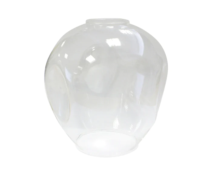 Плафон Kink Light c07512,21