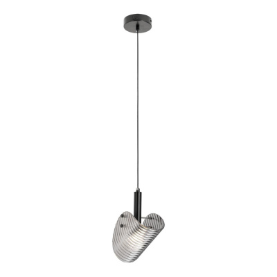 Светильник подвесной Lussole Islip LSP-7508