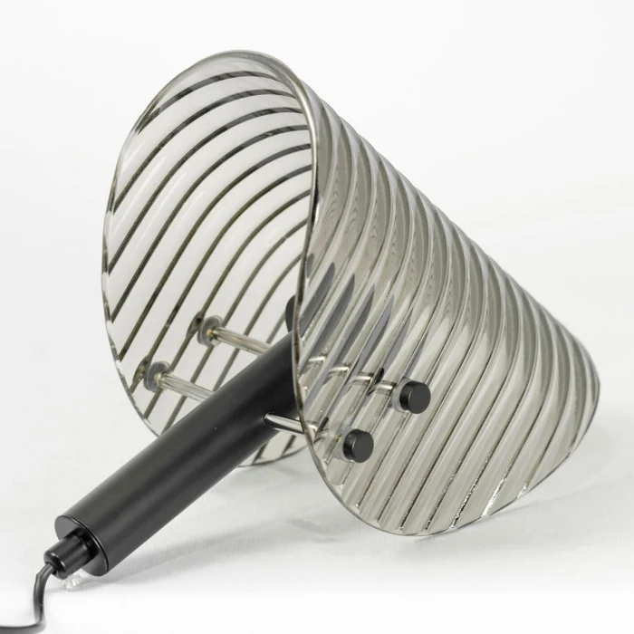 Светильник подвесной Lussole Islip LSP-7508
