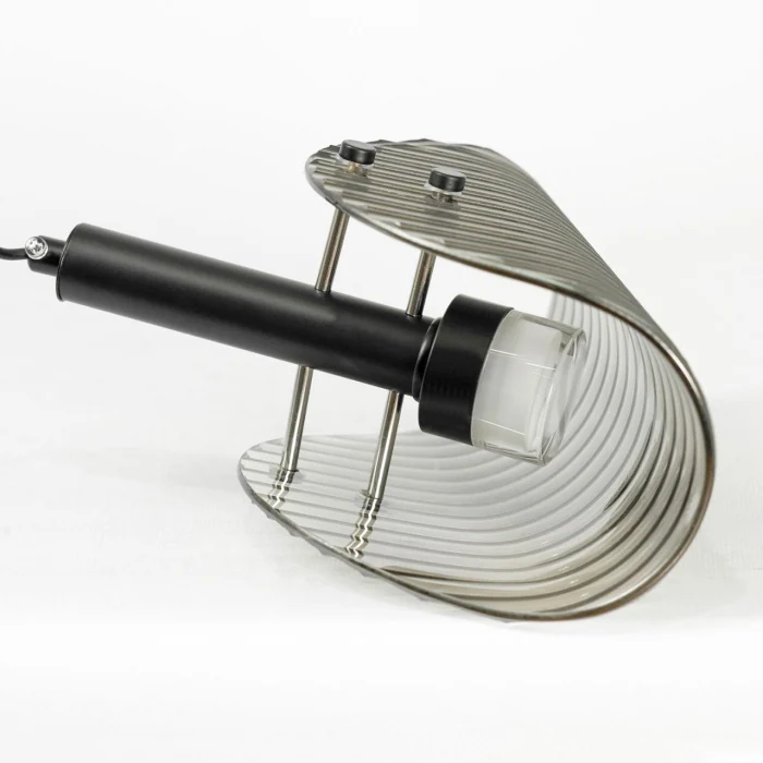 Светильник подвесной Lussole Islip LSP-7508