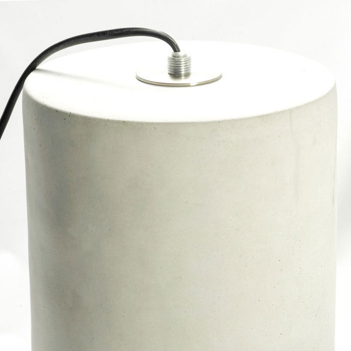 Торшер MARTINEZ GRLSP-0517