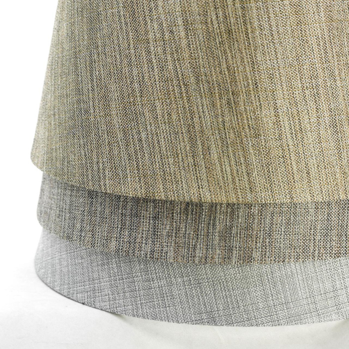 Торшер Lussole Martinez GRLSP-0517