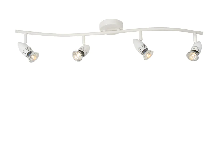 Спот Lucide CARO-LED 13955/20/31