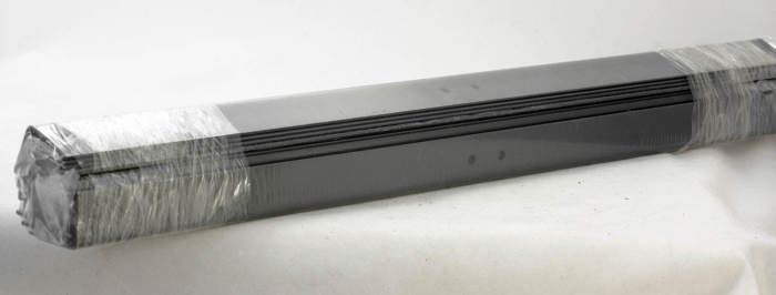 Торшер PARKER GRLSP-9887