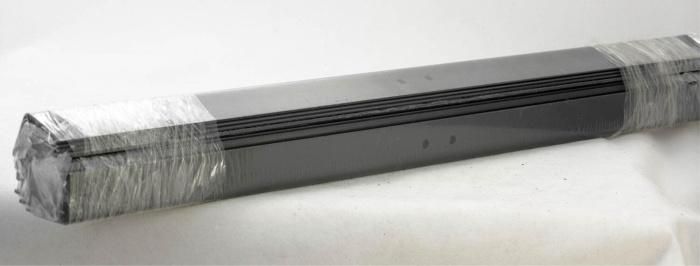 Торшер Lussole Parker GRLSP-9887