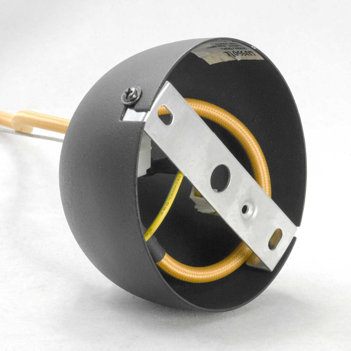 Светильник подвесной Lussole Yukon LSP-8053