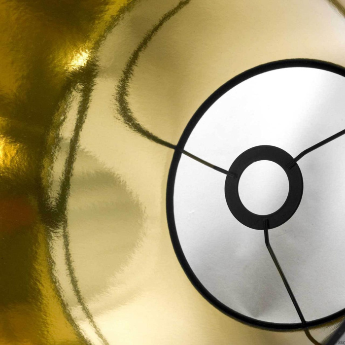 Светильник подвесной Lussole Yukon LSP-8053