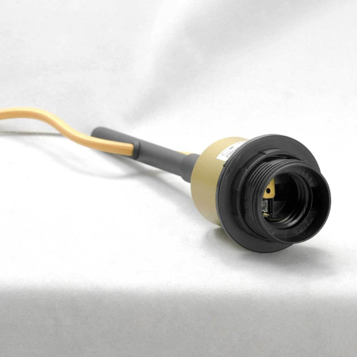 Светильник подвесной Lussole Yukon LSP-8053