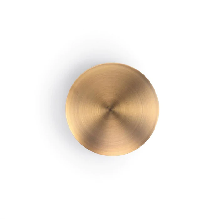 Настенный светильник ODEON LIGHT 3871/6WL