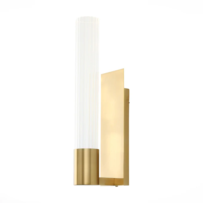 Бра SL1229.301.01 ST LUCE
