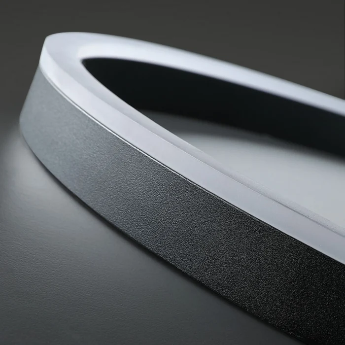 Потолочный светильник MONET D80 White 4000К ImperiumLoft