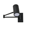 Настенный светильник STIGMA ESCADA 10282/1LED Black