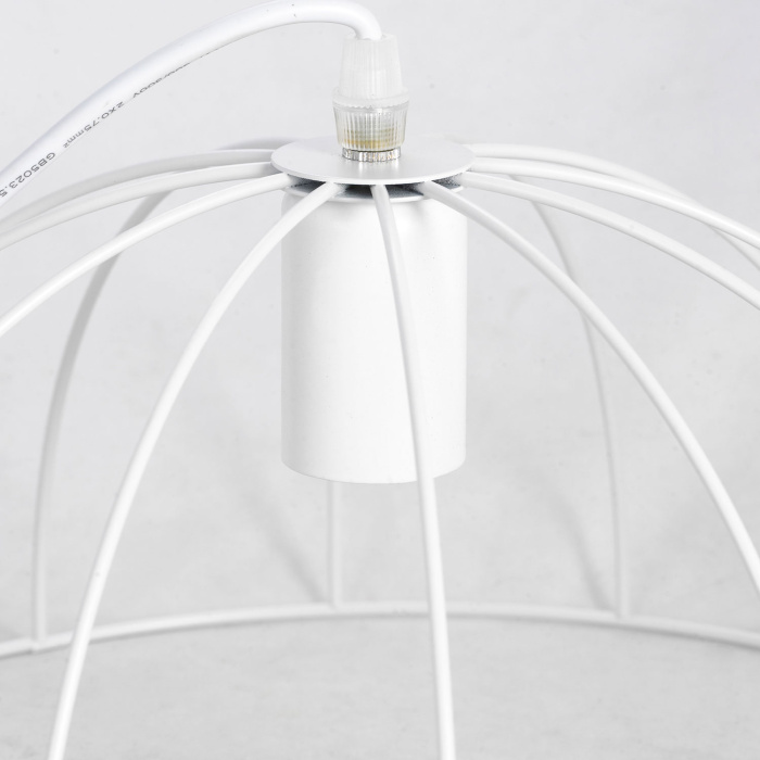 Подвесной светильник LATTICE LSP-8214