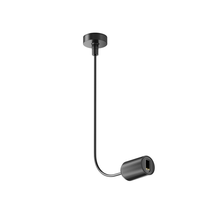 Ввод питания Maytoni TRA154C-SB1-B