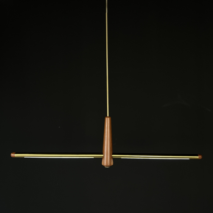 Светильник KIEL L90 ImperiumLoft