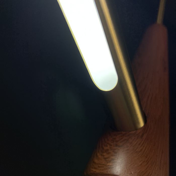 Светильник KIEL L90 ImperiumLoft