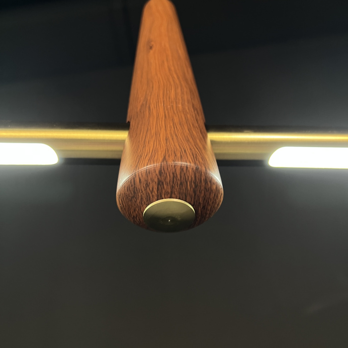 Светильник KIEL L90 ImperiumLoft