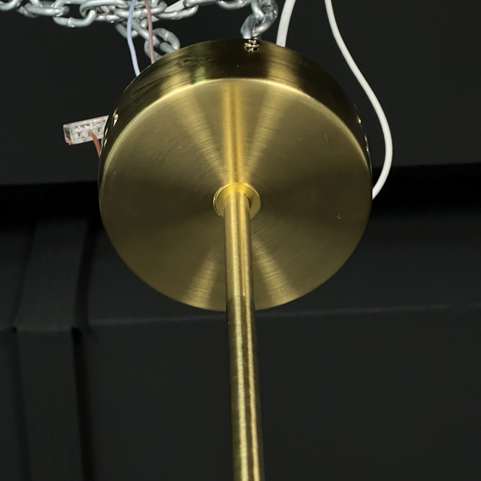 Светильник KIEL L90 ImperiumLoft