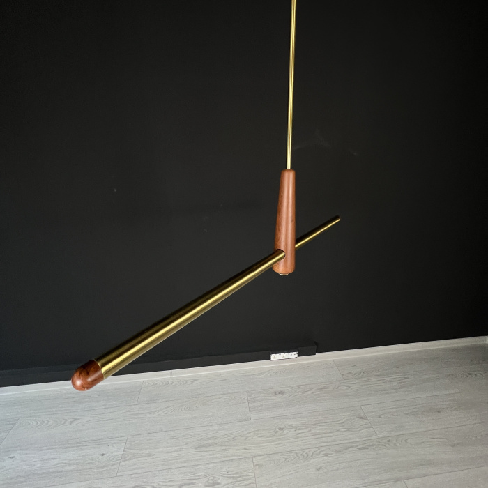 Светильник KIEL L90 ImperiumLoft