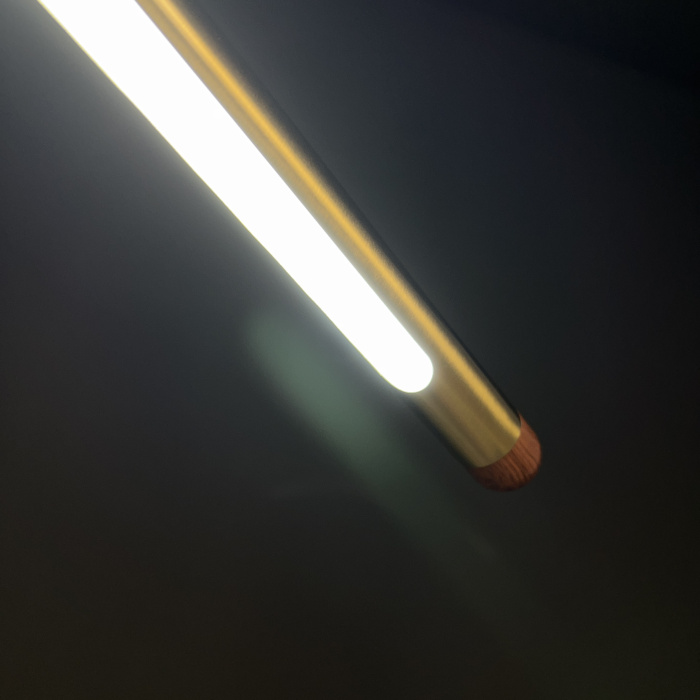 Светильник KIEL L90 ImperiumLoft