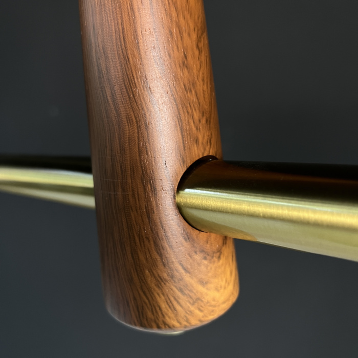 Светильник KIEL L90 ImperiumLoft