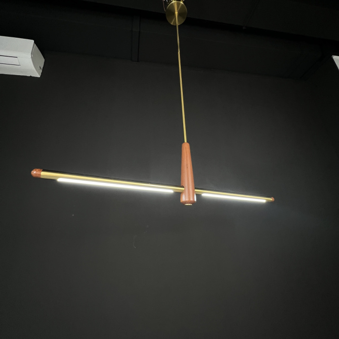 Светильник KIEL L90 ImperiumLoft