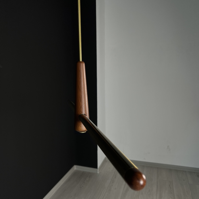 Светильник KIEL L90 ImperiumLoft