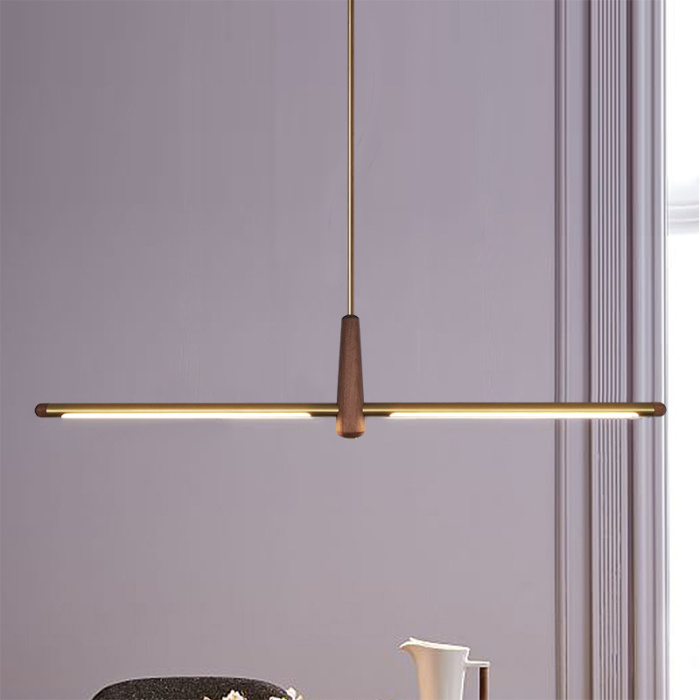 Светильник KIEL L90 ImperiumLoft