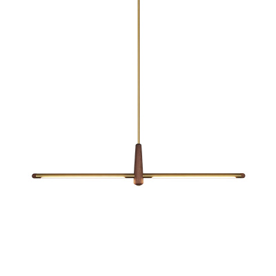 Светильник KIEL L90 ImperiumLoft