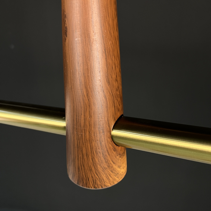 Светильник KIEL L90 ImperiumLoft