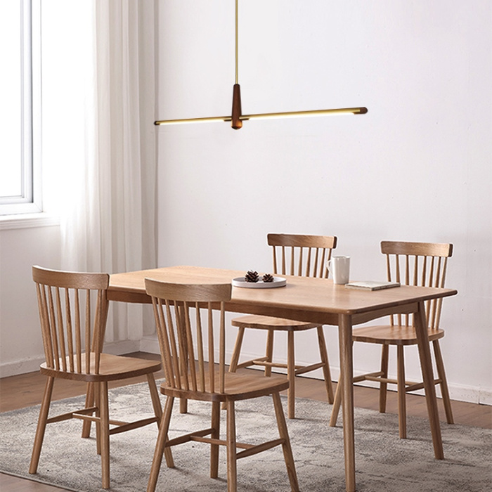 Светильник KIEL L90 ImperiumLoft