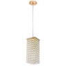 Подвесной светильник Cristallo LIGHTSTAR 795422