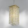 Подвесной светильник Cristallo LIGHTSTAR 795422