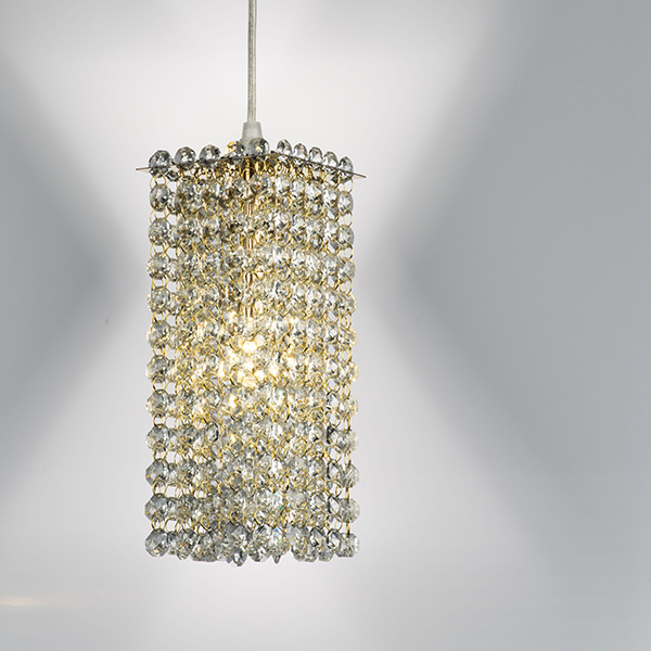 Подвесной светильник Cristallo LIGHTSTAR 795422