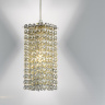 Подвесной светильник Cristallo LIGHTSTAR 795422