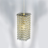Подвесной светильник Cristallo LIGHTSTAR 795422