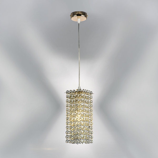 Подвесной светильник Cristallo LIGHTSTAR 795422