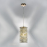 Подвесной светильник Cristallo LIGHTSTAR 795422